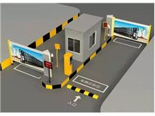 宣城平安遥控卷门厂产品展示与展览服务