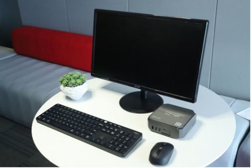 数字化浪潮中的转型之路 企业计算机软件研发的战略重塑