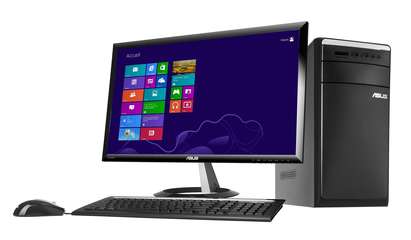 苹果电脑与普通电脑 软件研发者的关键选择差异