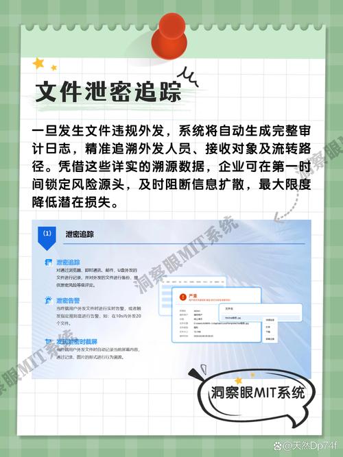 4 款核心工具,画面同步超方便