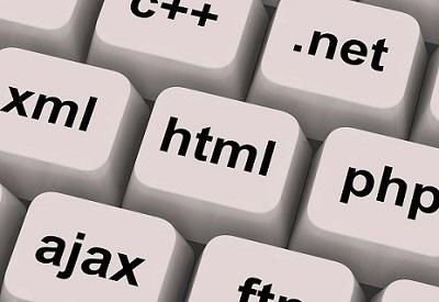 从软件研发的起点到Java学习之路