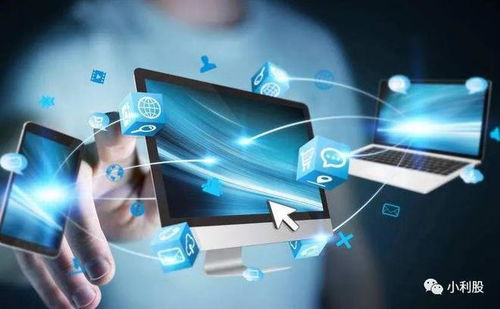 Gemini模型发布与AI多模态革命 计算机软件研发细分龙头梳理